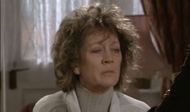 Coronation Street (Image via ITV)